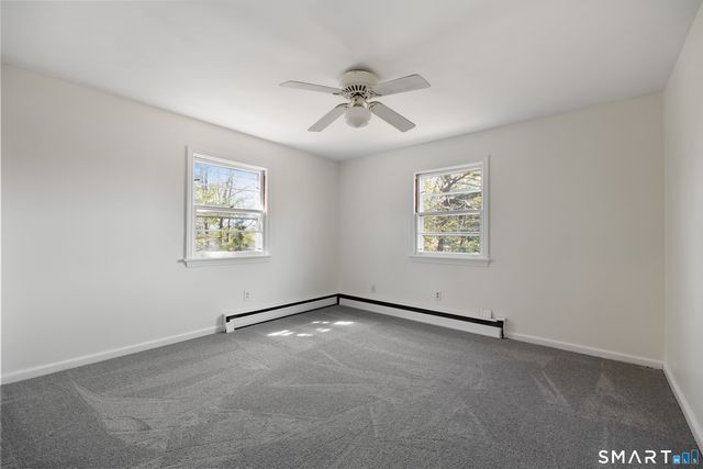 10 Brooklane Road, Southington, CT 06479
