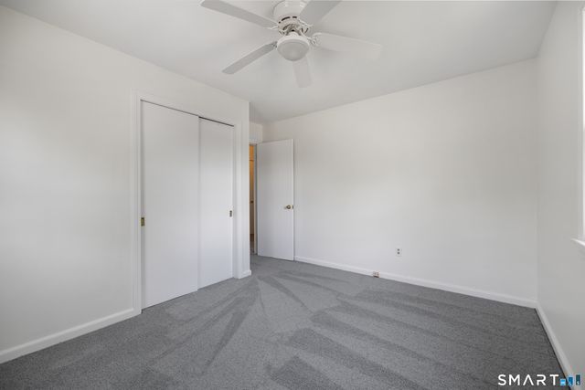10 Brooklane Road, Southington, CT 06479