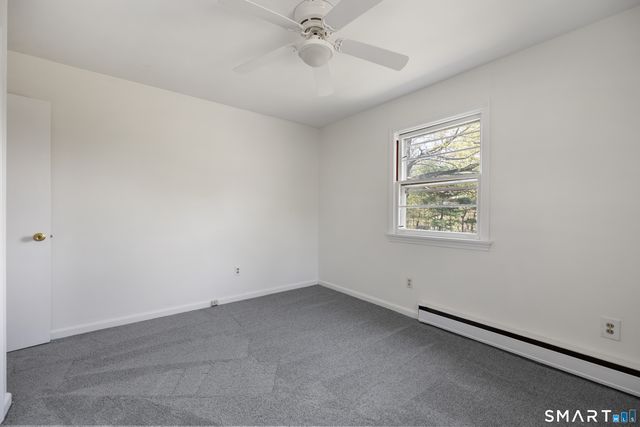 10 Brooklane Road, Southington, CT 06479