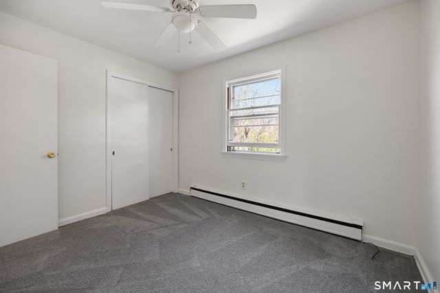 10 Brooklane Road, Southington, CT 06479