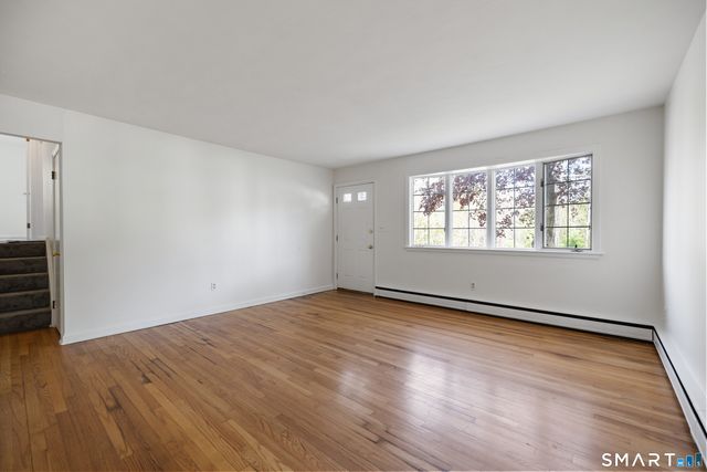 10 Brooklane Road, Southington, CT 06479