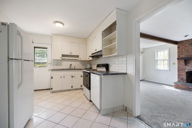 10 Brooklane Road, Southington, CT 06479