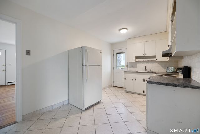 10 Brooklane Road, Southington, CT 06479