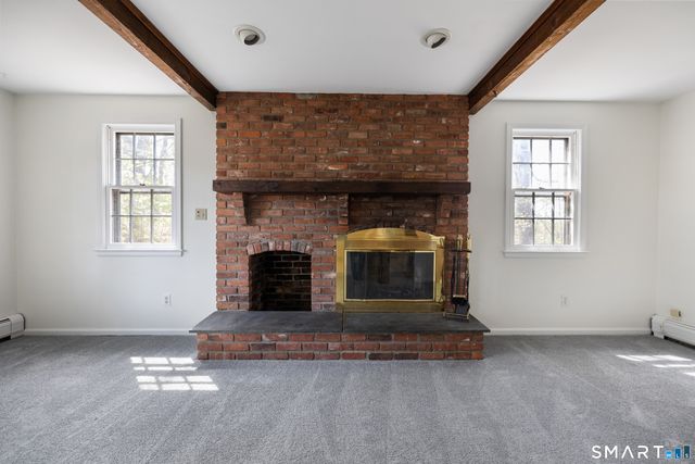 10 Brooklane Road, Southington, CT 06479