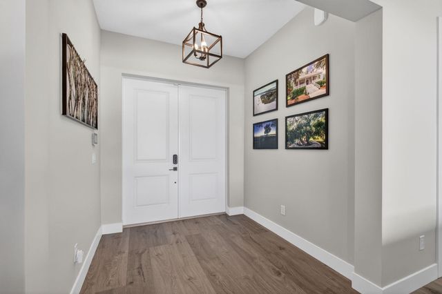 8249 SE Dharlys Street, Hobe Sound, FL 33455