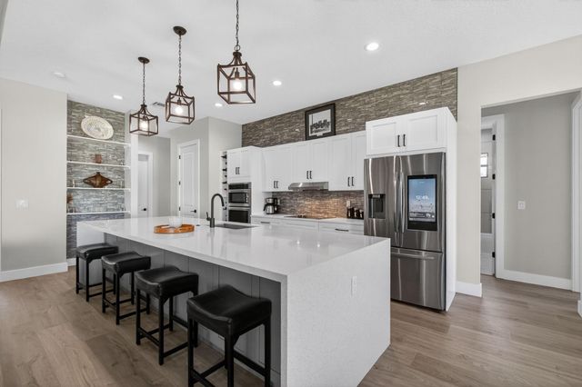 8249 SE Dharlys Street, Hobe Sound, FL 33455