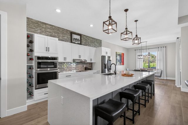 8249 SE Dharlys Street, Hobe Sound, FL 33455