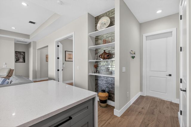 8249 SE Dharlys Street, Hobe Sound, FL 33455