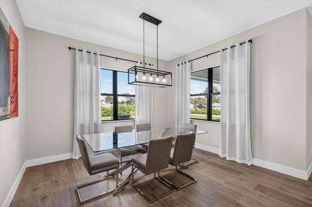 8249 SE Dharlys Street, Hobe Sound, FL 33455