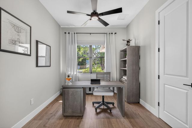 8249 SE Dharlys Street, Hobe Sound, FL 33455