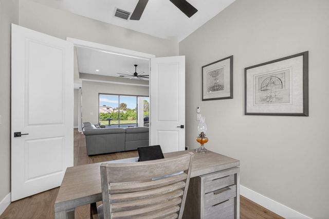 8249 SE Dharlys Street, Hobe Sound, FL 33455