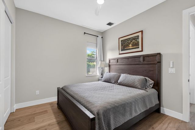 8249 SE Dharlys Street, Hobe Sound, FL 33455