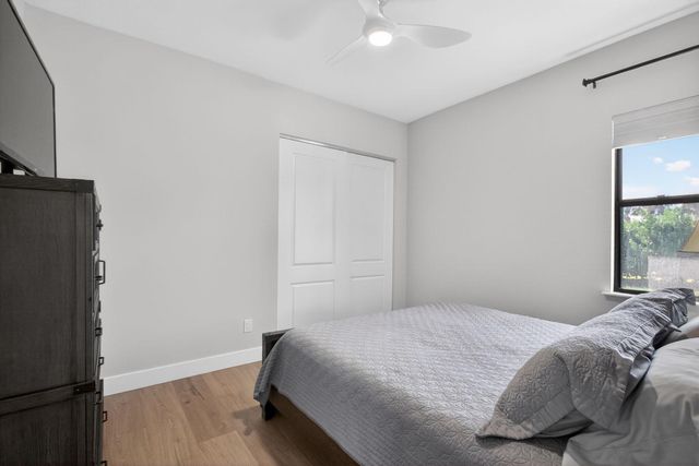 8249 SE Dharlys Street, Hobe Sound, FL 33455