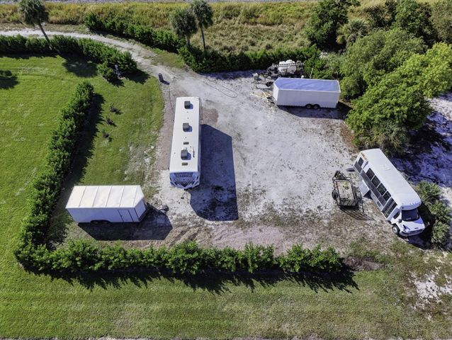 8249 SE Dharlys Street, Hobe Sound, FL 33455