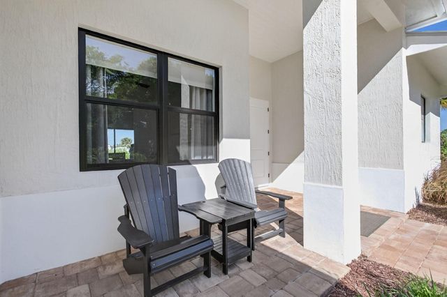 8249 SE Dharlys Street, Hobe Sound, FL 33455