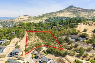 3655 Aerial Heights Drive, Medford, OR 97504