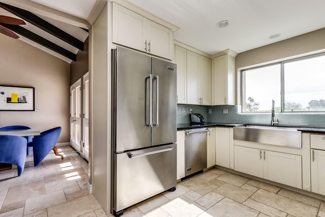 8711 E PARAISO Drive, Scottsdale, AZ 85255