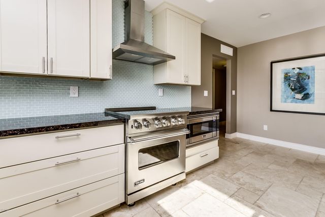 8711 E PARAISO Drive, Scottsdale, AZ 85255