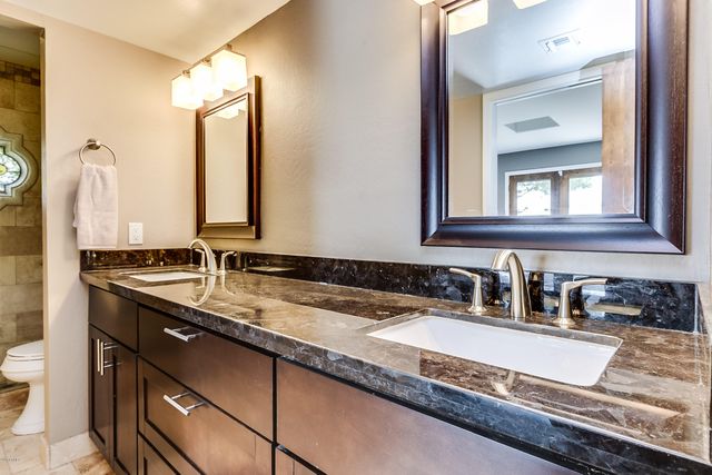 8711 E PARAISO Drive, Scottsdale, AZ 85255
