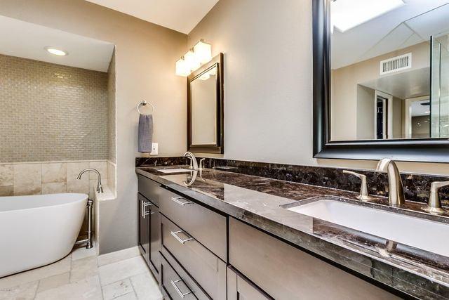 8711 E PARAISO Drive, Scottsdale, AZ 85255