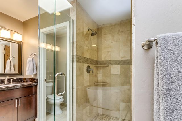 8711 E PARAISO Drive, Scottsdale, AZ 85255