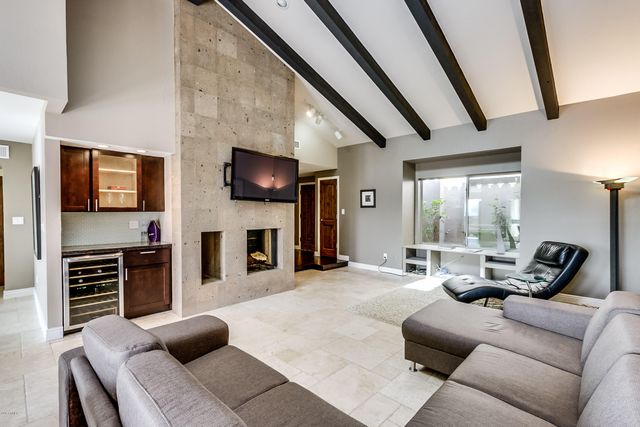 8711 E PARAISO Drive, Scottsdale, AZ 85255
