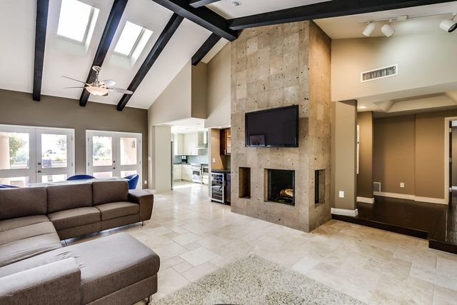 8711 E PARAISO Drive, Scottsdale, AZ 85255