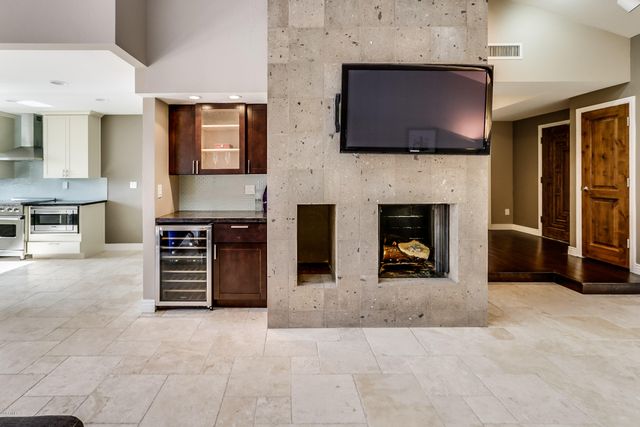 8711 E PARAISO Drive, Scottsdale, AZ 85255