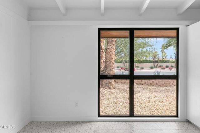 40851 Bob Hope Drive, Rancho Mirage, CA 92270