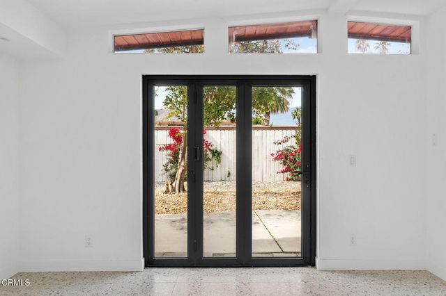 40851 Bob Hope Drive, Rancho Mirage, CA 92270