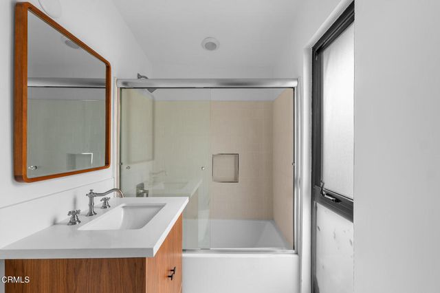 40851 Bob Hope Drive, Rancho Mirage, CA 92270