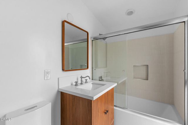 40851 Bob Hope Drive, Rancho Mirage, CA 92270