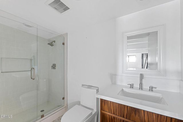 40851 Bob Hope Drive, Rancho Mirage, CA 92270