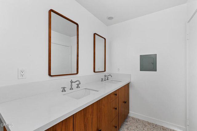 40851 Bob Hope Drive, Rancho Mirage, CA 92270