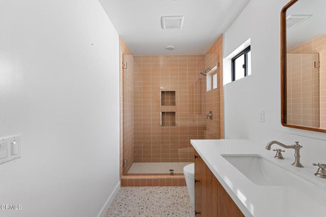 40851 Bob Hope Drive, Rancho Mirage, CA 92270