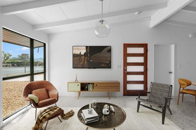 40851 Bob Hope Drive, Rancho Mirage, CA 92270