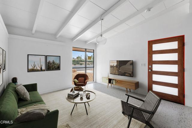 40851 Bob Hope Drive, Rancho Mirage, CA 92270