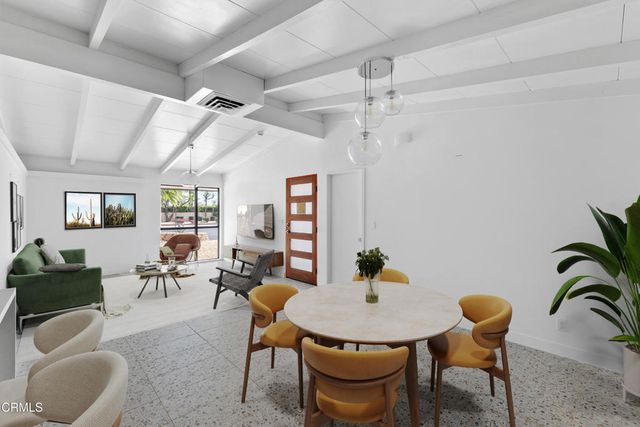 40851 Bob Hope Drive, Rancho Mirage, CA 92270