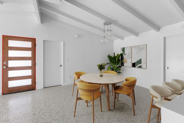 40851 Bob Hope Drive, Rancho Mirage, CA 92270