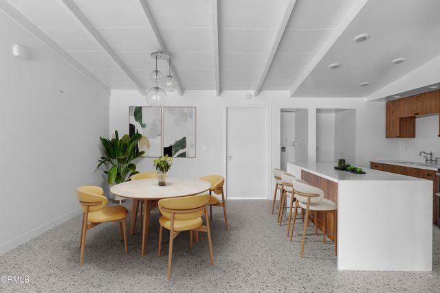 40851 Bob Hope Drive, Rancho Mirage, CA 92270