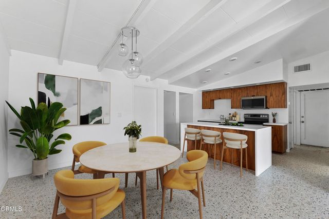 40851 Bob Hope Drive, Rancho Mirage, CA 92270