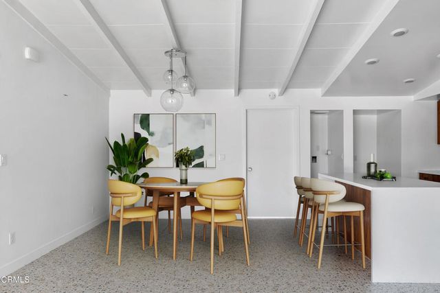 40851 Bob Hope Drive, Rancho Mirage, CA 92270