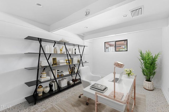 40851 Bob Hope Drive, Rancho Mirage, CA 92270