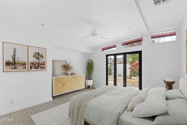 40851 Bob Hope Drive, Rancho Mirage, CA 92270