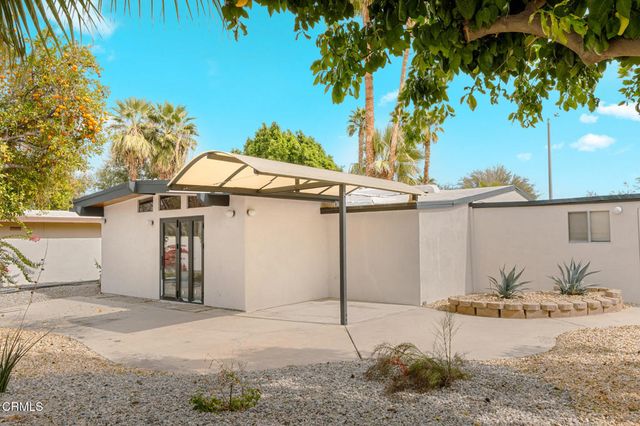 40851 Bob Hope Drive, Rancho Mirage, CA 92270