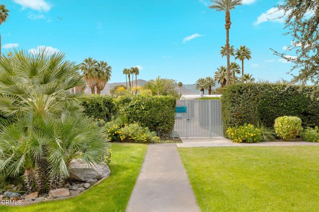40851 Bob Hope Drive, Rancho Mirage, CA 92270