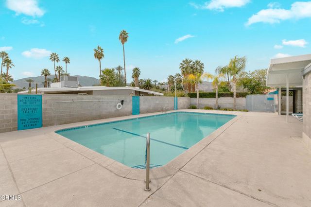 40851 Bob Hope Drive, Rancho Mirage, CA 92270