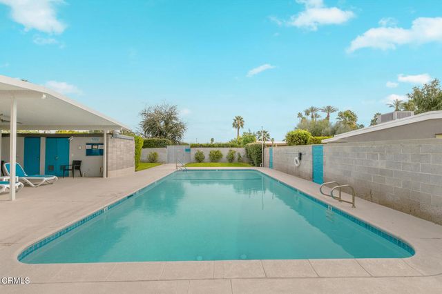 40851 Bob Hope Drive, Rancho Mirage, CA 92270