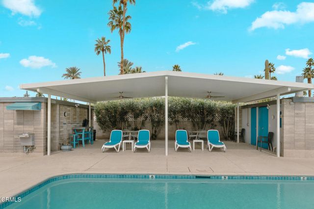 40851 Bob Hope Drive, Rancho Mirage, CA 92270