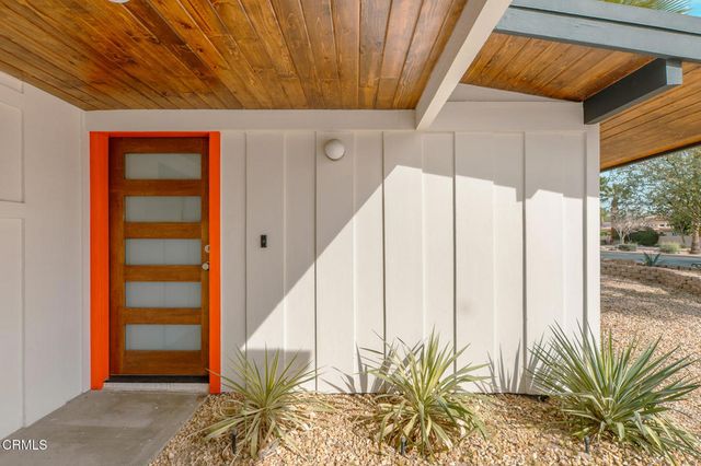 40851 Bob Hope Drive, Rancho Mirage, CA 92270